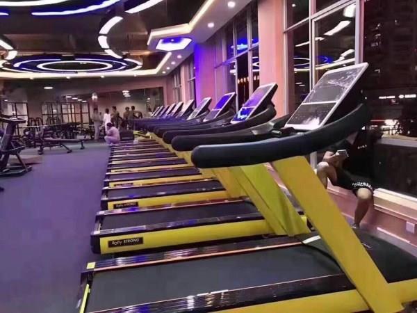 QQ图片20170804090839_副本.jpg