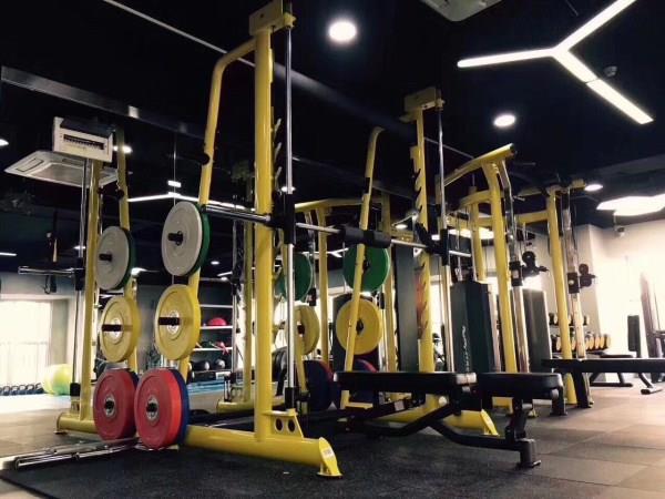commercial fitness_副本.jpg