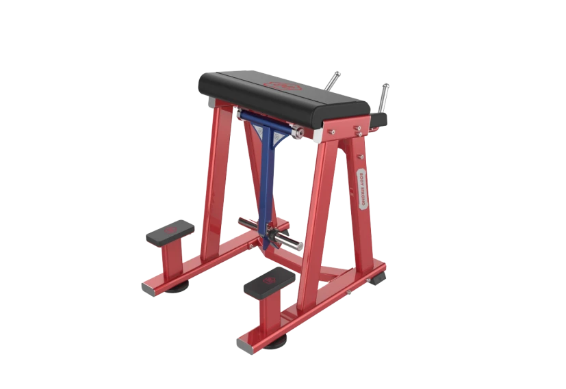 product-827-569 product-827-569