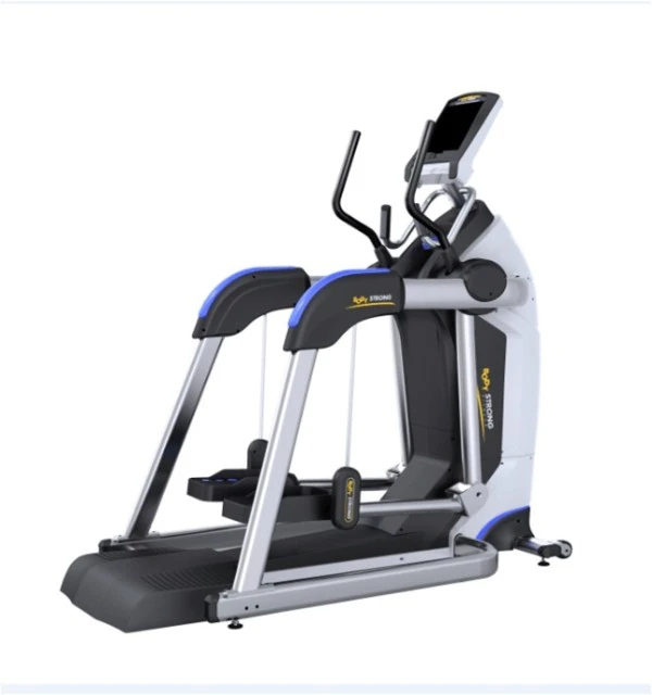 Großhandel hochwertige Body Motion Trainer